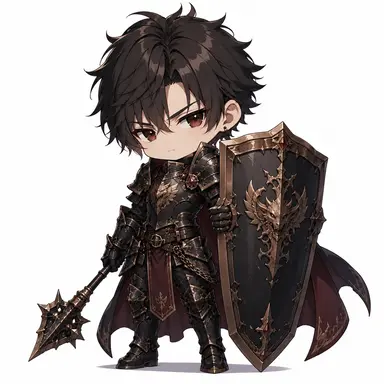 Profile image of Gaku