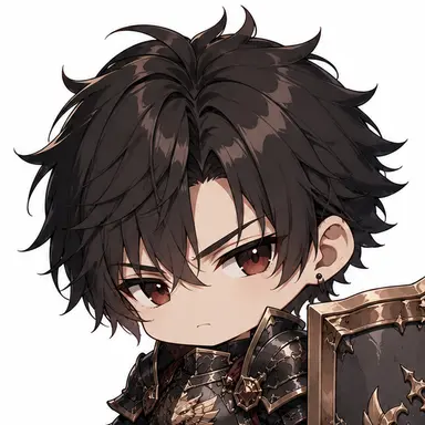 Profile image of Gaku
