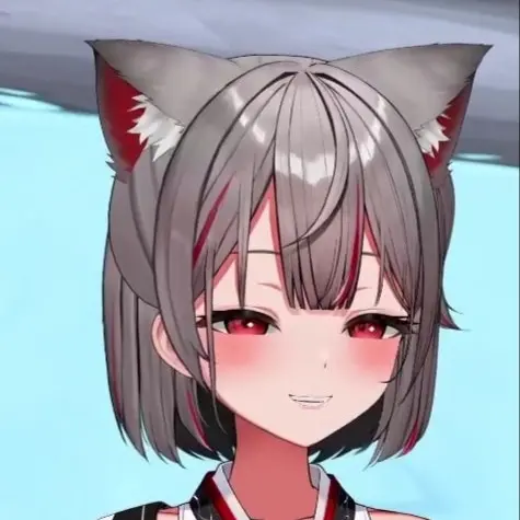 haeyo의 네네코 마시로