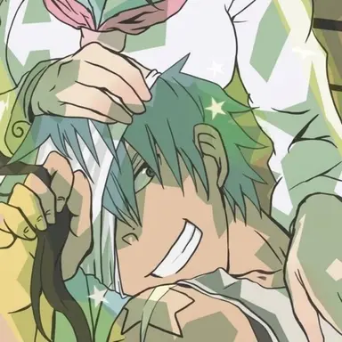 Profile image of BlackStar
