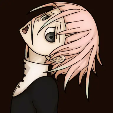 Profile image of Crona