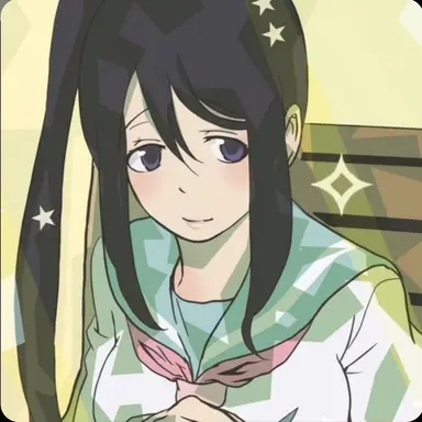 Profile image of Tsubaki Nakatsukasa