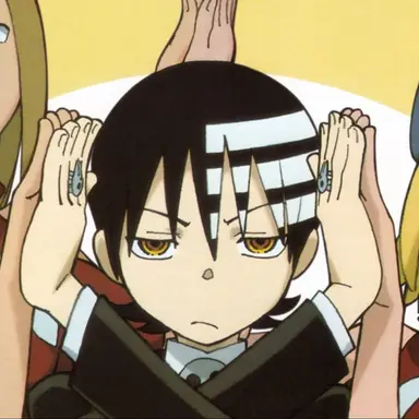 Profile image of Kid