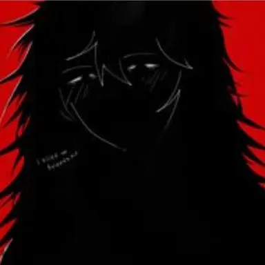 Profile image of Kevak