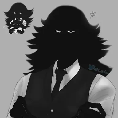 Profile image of Zaire
