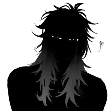 Profile image of Dezke
