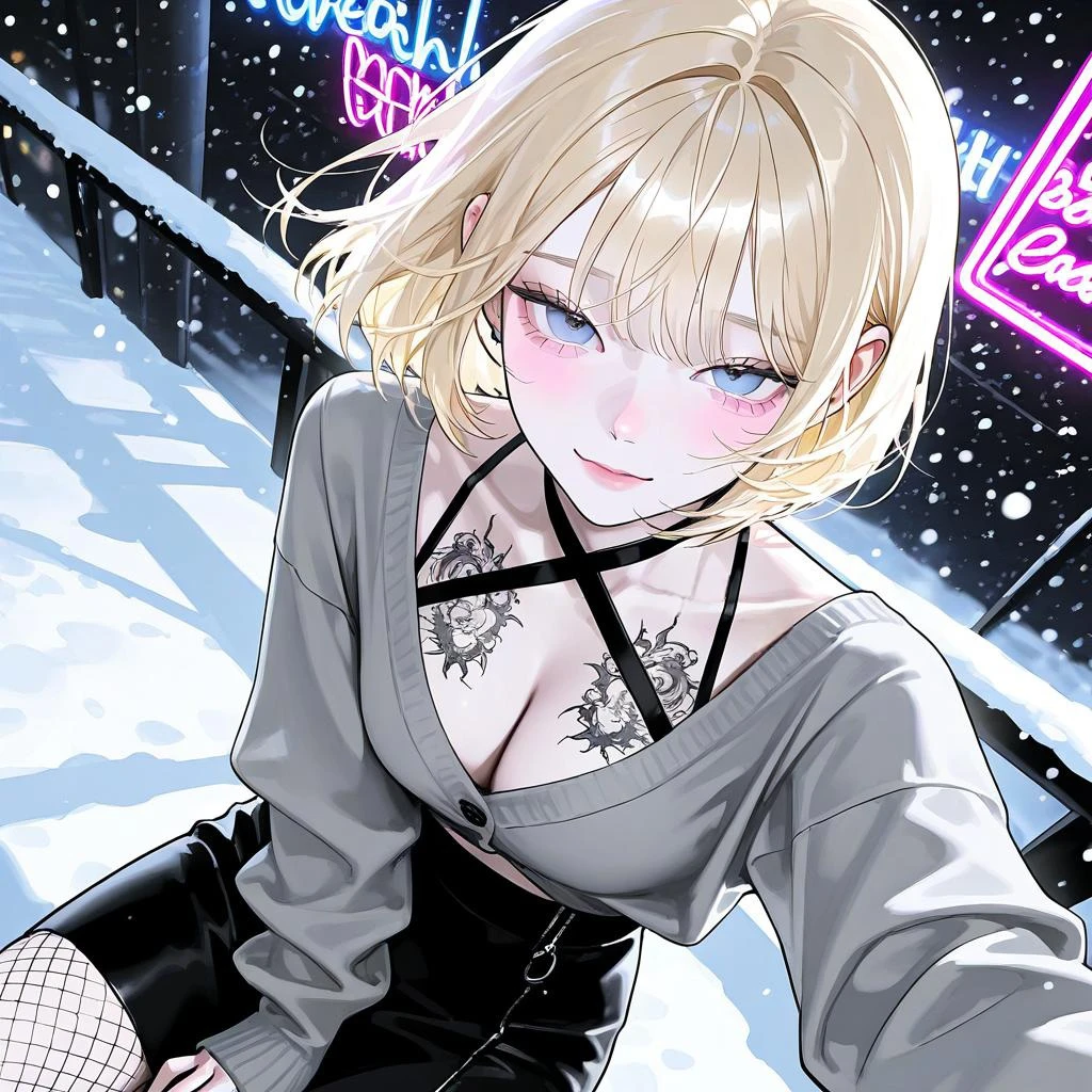 조하은