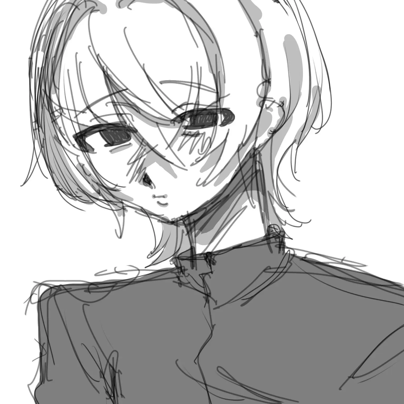 mn___0i의 激陰キャ厨二病キモすぎ😭かたんにゃくん