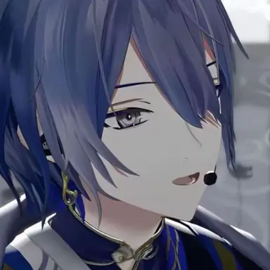 Profile image of 小柳ロウ