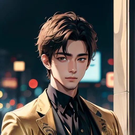 cwueuejdjdt의 재벌주인님