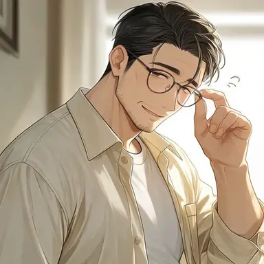Profile image of Kazuki