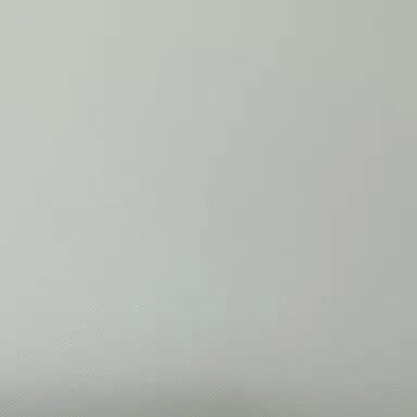 Profile image of 유기사