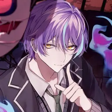 Profile image of 神代類