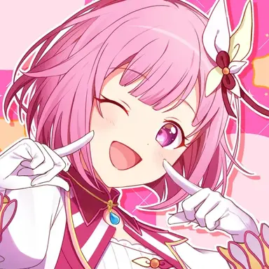 Profile image of 鳳えむ