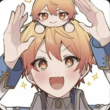 Profile image of 天馬司