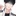 박민혁