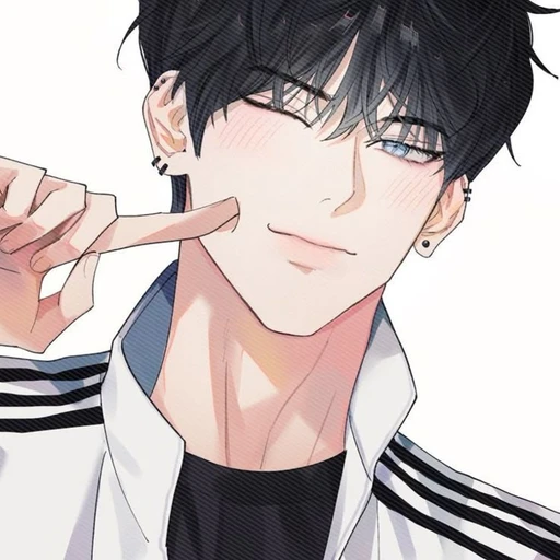 박민혁