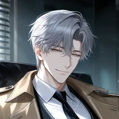 Profile image of 悠