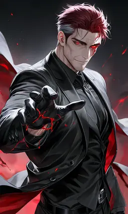 Profile image of ワタリ