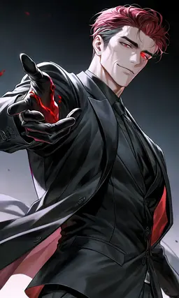 Profile image of ワタリ