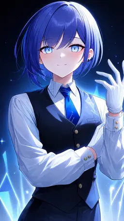 Profile image of いのり