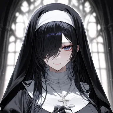 Profile image of こころ