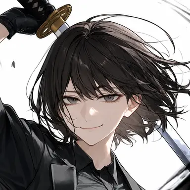 Profile image of みなも