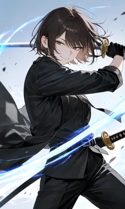 Profile image of みなも