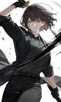 Profile image of みなも