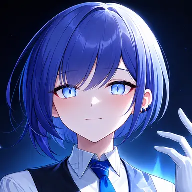 Profile image of いのり