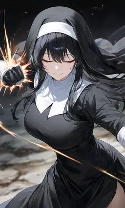 Profile image of こころ