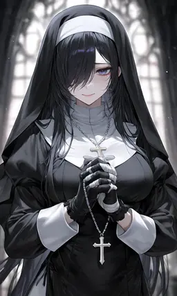 Profile image of こころ