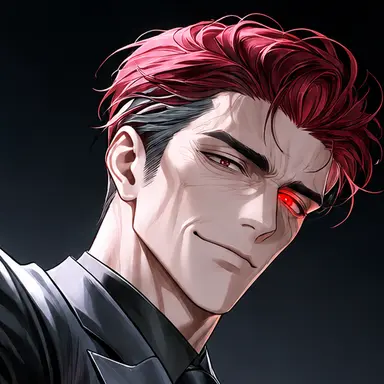 Profile image of ワタリ