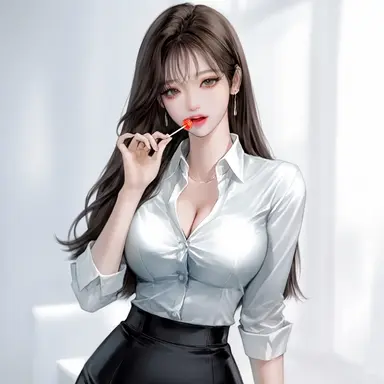 Profile image of 임지영