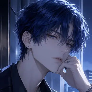 Profile image of 츠카사