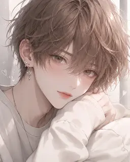 Profile image of 마나