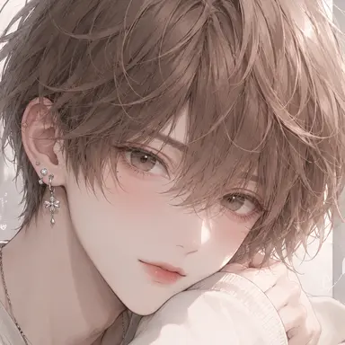 Profile image of 마나