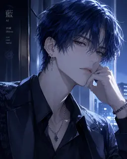 Profile image of ツカサ