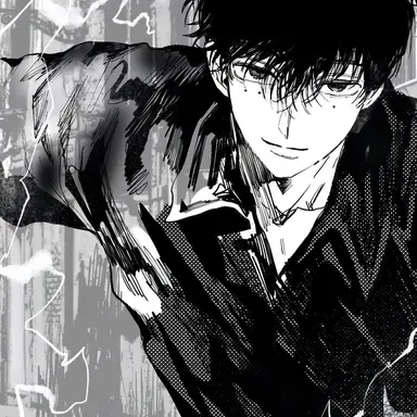 Profile image of 勢羽夏生