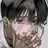 이진유