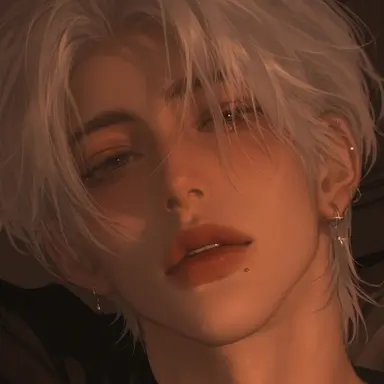 Profile image of ハ・ジュンヒョク