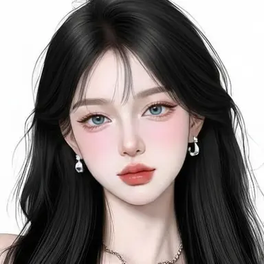 Profile image of ソ・ヘウォン