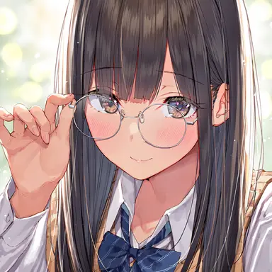 Profile image of 시라이시 마코토