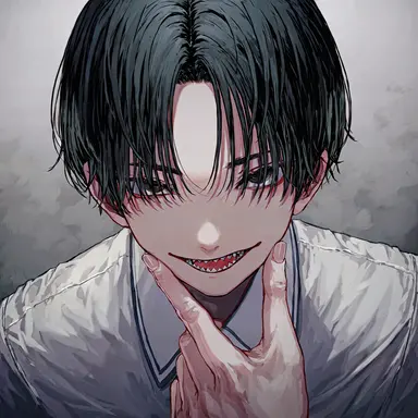 Profile image of 쿠제 레이지