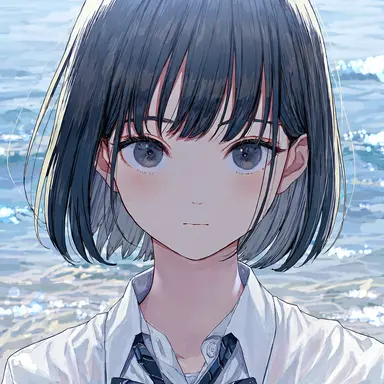 Profile image of 카미야 토코