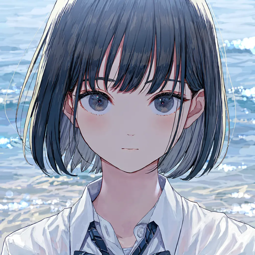 Unkomagic의 인생의 분기점