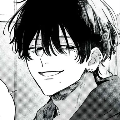 Profile image of 花