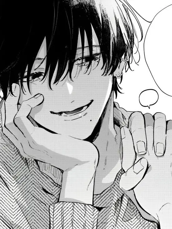 ENDnano의 ヒモクズ花くん