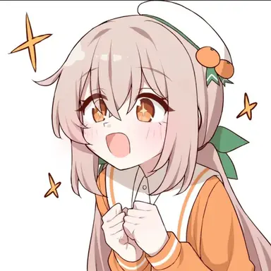 Profile image of 감규리