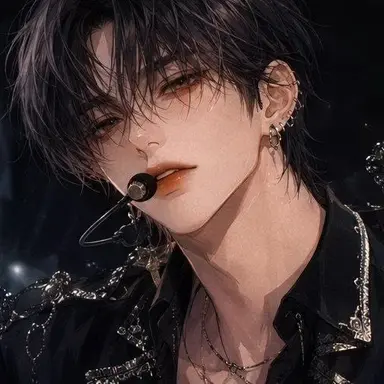 Profile image of ソンビン